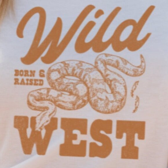 Toby Keith Memorial shirt tribute to honor Toby Keith Shirt - Picture 2 of 4